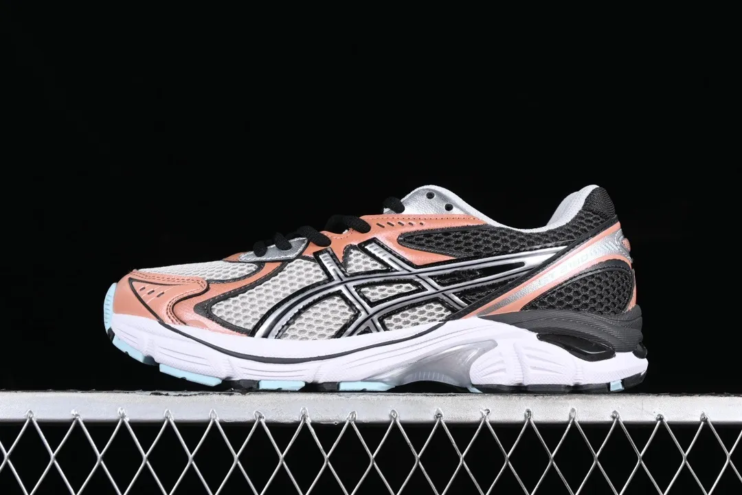 All categories Asics ASICS series Asics Gt-2160 1203A275-021